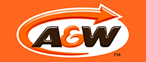 A&W Canada