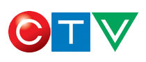 CTV