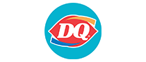 Dairy Queen