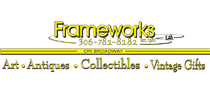 Frameworks