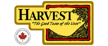 Harvest Meats