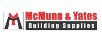 McMunn & Yates Building Supplies