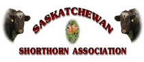 Saskatchewan Shorthorn Association