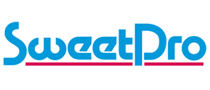 SweetPro