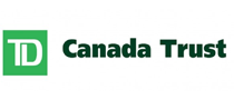 Canada Trust