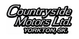 Countryside Motors Ltd.