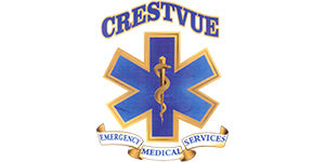 Crestvue Emergency Medical Services