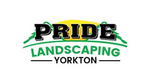 Pride Landscaping