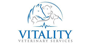 Vitality Veterinary Services