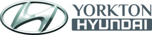 Yorkton Hyundai