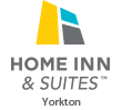 Home Inn & Suites